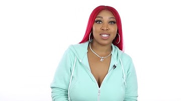 Link To Playlist Of All My Interview Clips With Keyara Stone In This Description Box Here