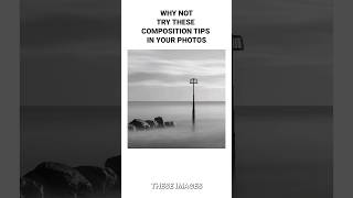 Try This Composition Trick In Your Photos