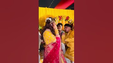 #oishratjahaneity #wedding #jahanontora