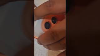 Unboxing the iPhone 17 Pro Max. We will follow up with some handy tips. #unboxing #iphone #17promax