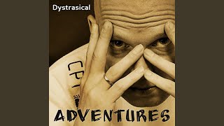 Astronova - Dystrasical