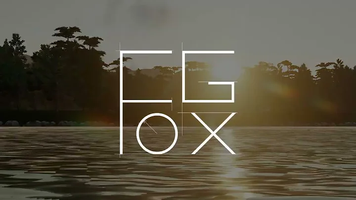 Forest House/Architecrural animation/Lumion/HD