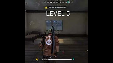 CONFIGURACIÒN PERFECT PARA SAMSUNG J1,J2,J3,J5,J7.A3,A5,A6,A7.S5,S6,S7,S9,.A10,A30,A50,A70,FREE FIRE