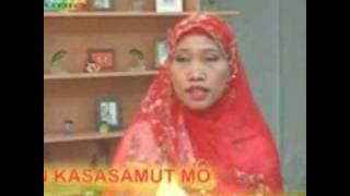 Indah Wal - Pikila Tuwan | TAUSUG SONGS