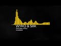 WYKO &amp; SIIK - 2AM (feat, shi’tz)(JUKEBOX)