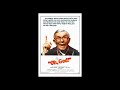 Oh, God! (1977) | John Denver, George Burns, Terri Garr
