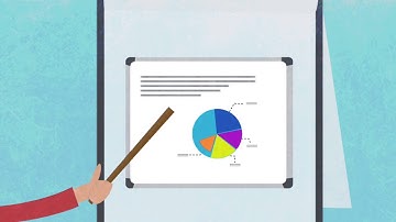 Connex Carrier Services Explainer - Providers of Carrier Grade Telecommunications