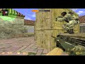 MAXiMZ0REdd__ funny and beautiful moments. Counter-Strike 1.6 and global offensive