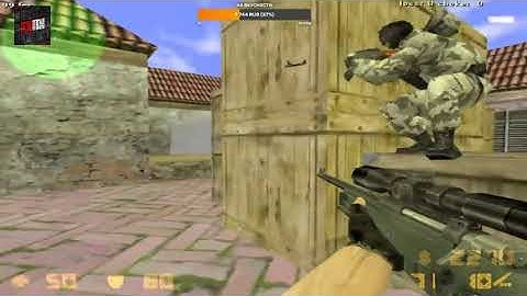 MAXiMZ0REdd__ funny and beautiful moments. Counter-Strike 1.6 and global offensive