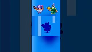 Legendary + 2nd Star Drop 😱Description