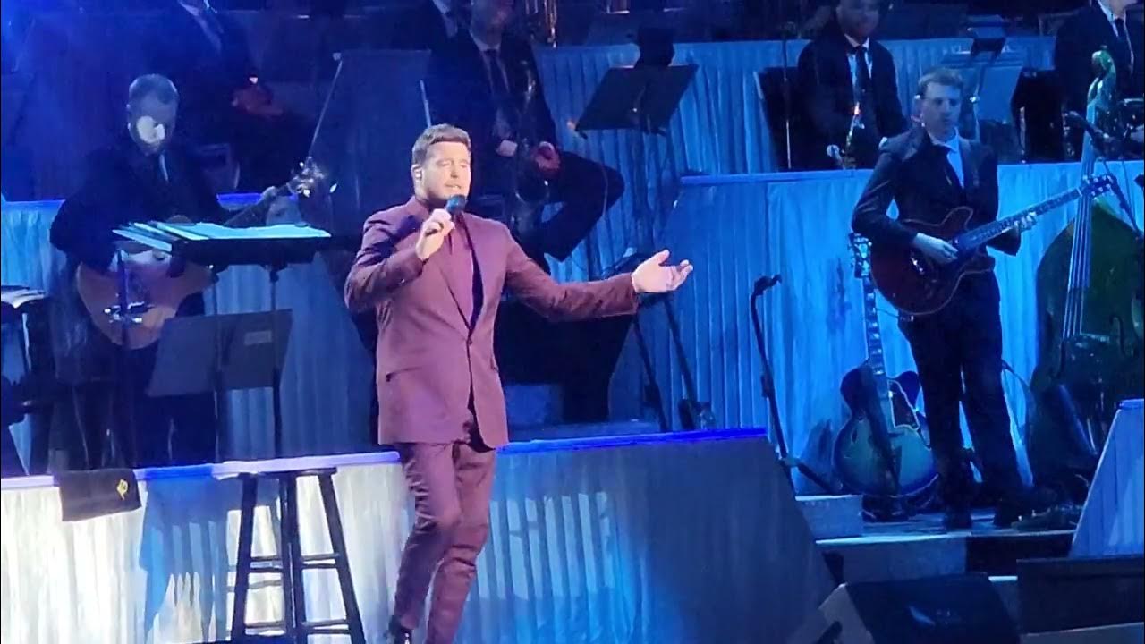Michael Buble Live. Home. Michael Buble Live. Home.