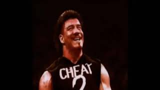 WWE Eddie Guerrero 2004 Titantron (Not Full Screen) (720p Upscale)