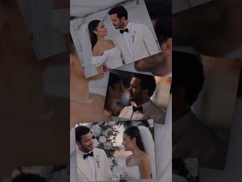 ياويلي ياناري اليسا حب ودموع