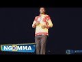 Capture de la vidéo Mugambo Mc Sam Chege(Official Video)