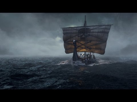 death-wish-coffee-company’s-small-business-big-game-commercial:-storm’s-a-brewin
