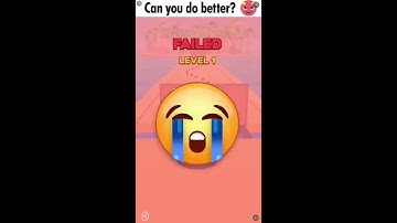 Mr Bullet Chapter 7 Forest Walkthrough Gameplay