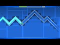 i hate geometry dash.mp4