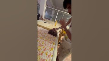 Handblock Printing Process| House Of the Handblock Jaipur #handblockprinting #blockprinting