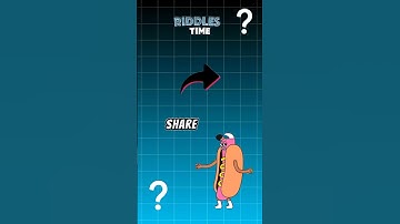 #triviatricks #dailyquiz #games #mindbendingquiz #dailytrivia #funny #riddlejourney #quizgame #game
