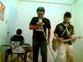 Black parade - mcr.mp4