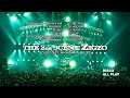 ZIGZO - THE 2nd SCENE (Disc2)