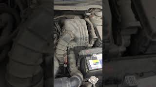 картинка: Как открыть Kia Ceed