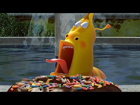 larva---the-donut-|-2017-cartoon-movie-|-videos-for-kids-|-kids-tv-shows-full-episodes