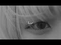 postman - &quot;リル&quot; / Lir (Official Music Video)