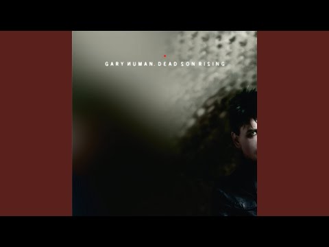 Putar When The Sky Bleeds - Gary Numan