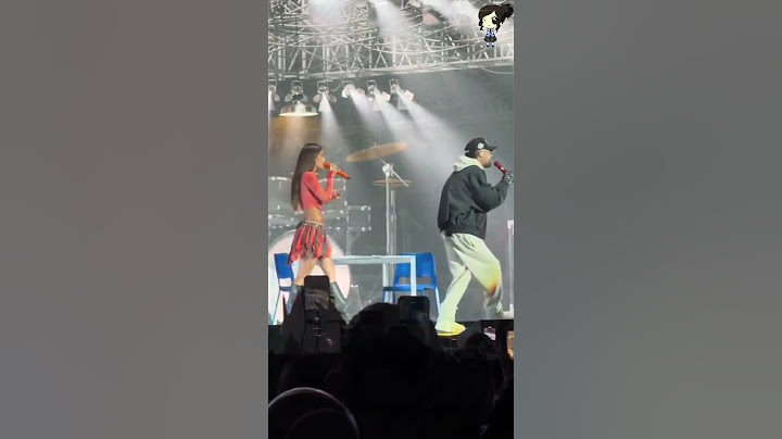 Jay Wheeler Ignores Greeicy's Dance While Singing "What Happened to You?" #jaywheleer #greeicy