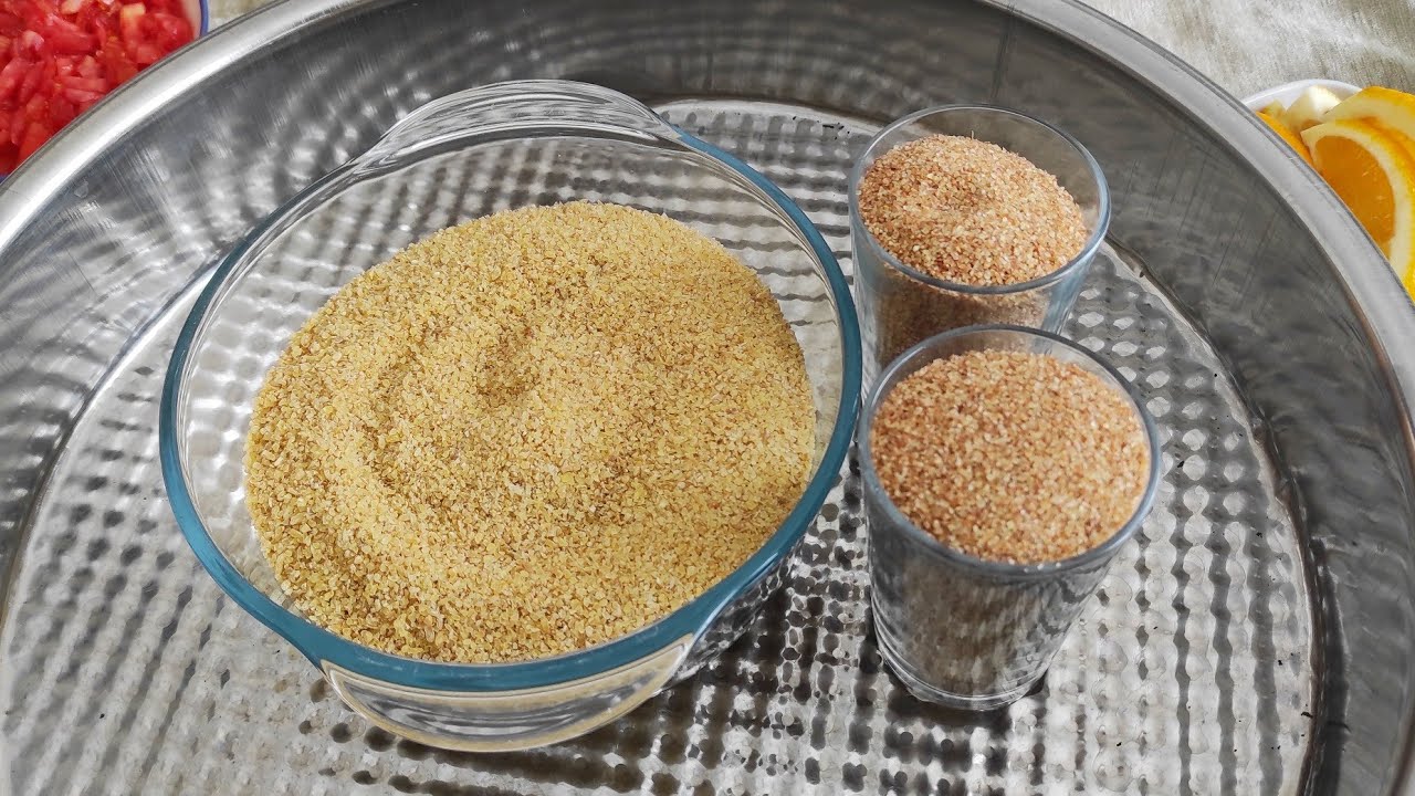 🔴Hergün Olsa Bıkmadan  Yenilir ❗Tek Başına Doyuran  Enfes Yemek Tarifi 👌Bu Yöntemle Nefis Olacak.