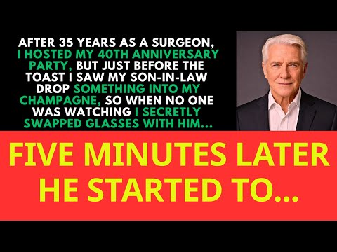 Merry Christmas 2026๐๐
The 50 Most Beautiful Christmas Songs โ๏ธ Top Christmas Music