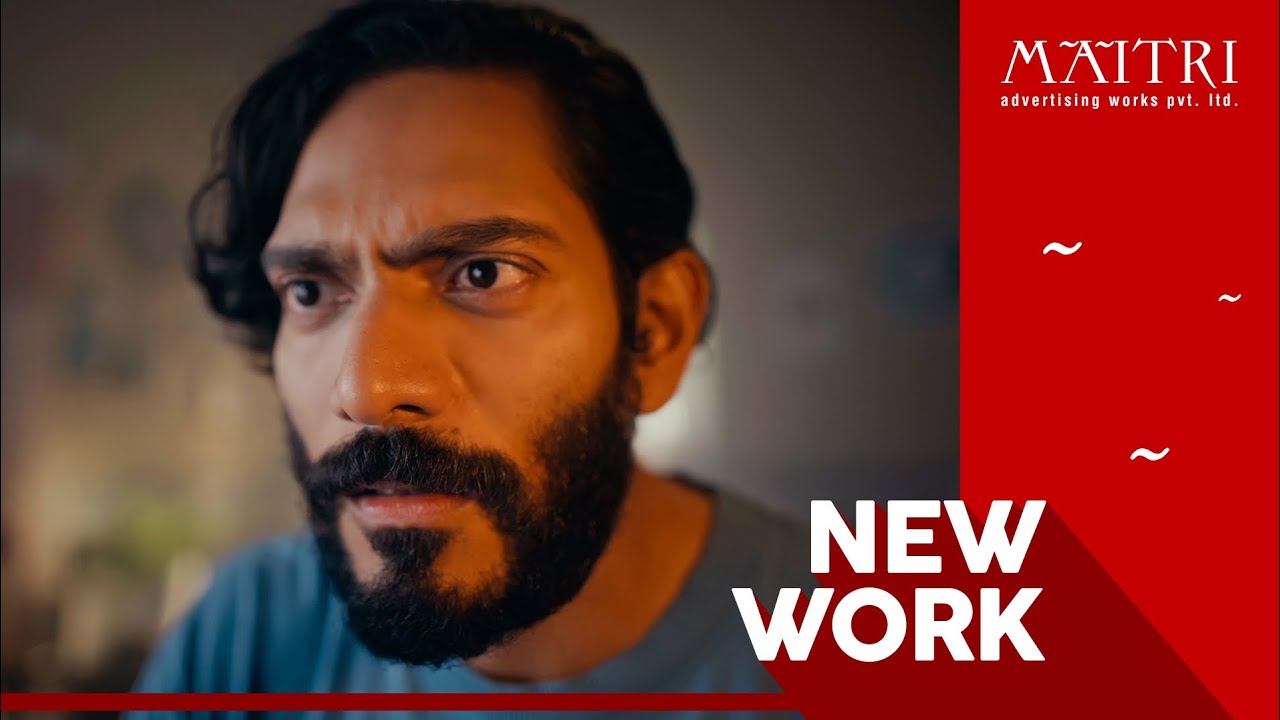 AI is useful. But at what cost? Film 2 for MBIFL ’26.