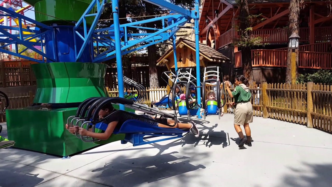 Kids Ride At Knotts Berry Farm YouTube kids-ride-at-knotts-berry-farm-youtube