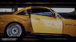 S U I X I D E Y E A R Jdm Edit