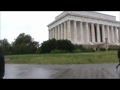 Lincoln-Memorial.wmv