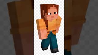 #music #minecraft