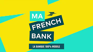 Comment supprimer l'historique Ma French Bank ?