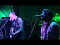 Capture de la vidéo The Flatliners - 2013-08-15 - Freiburg, Germany - [Walfisch] - Full Live Set - Complete Show