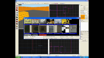 Source SDK : ToxicBarrel