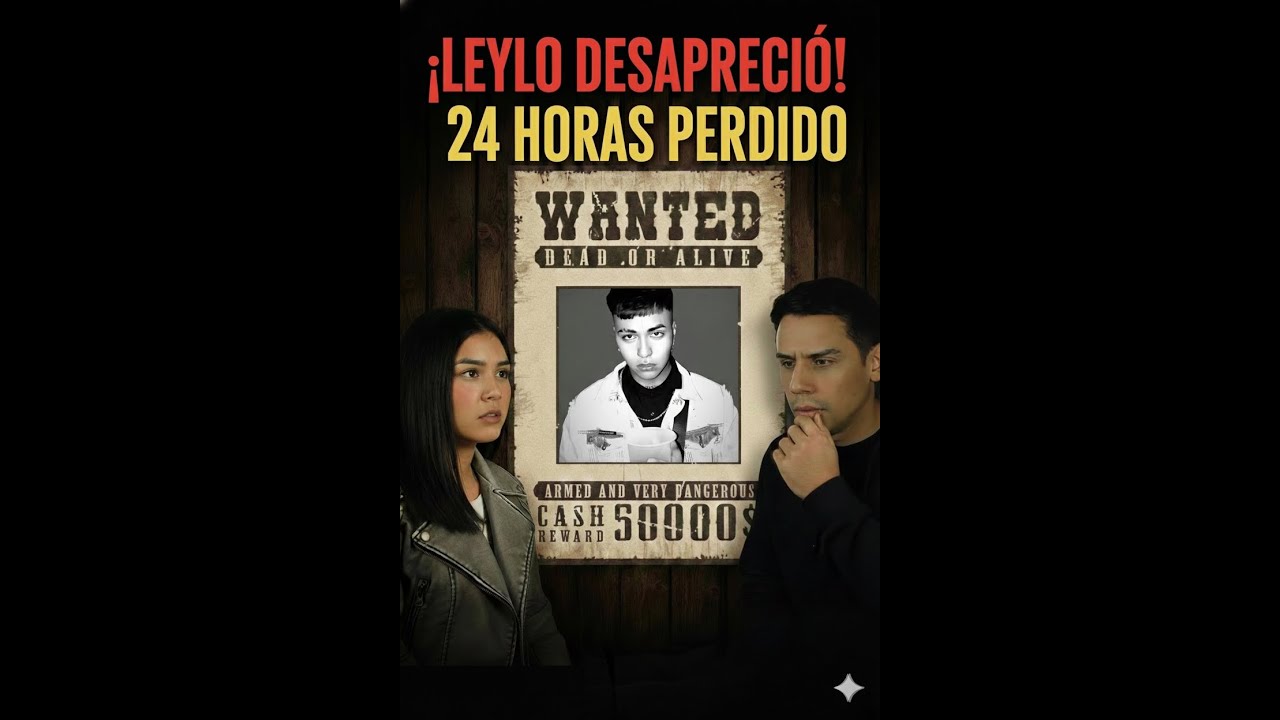 CHOQUE, DESAPARCION, TODO EN UN SOLO VIDEO.