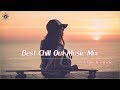 Best Chill Out Music Mix 2019 | Pop Acoustic Covers Of Popular Songs
