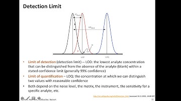 Label-free Quantitative Proteomics - Oliver Kohlbacher - May 2018