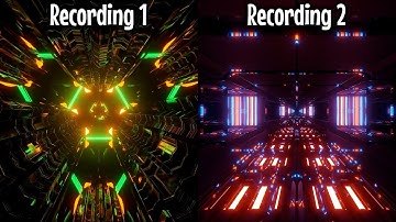 Best Audio Bitrate for OBS 160 vs 320 Comparison | How to Change Audio Bitrate Best OBS Settings