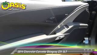 Oasis Chevrolet, Old Bridge Township NJ 08857