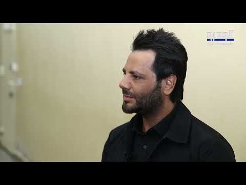 السجينة كريستال عملت كل شي كرمال امي وخطيبي تركني بعد ما توقفت