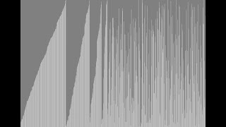 Learn 5 Essential Sorting Algorithms: Bubble, Selection, Insertion, Merge, and Heap Sort