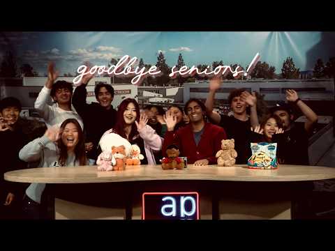 Apn Albuquerque