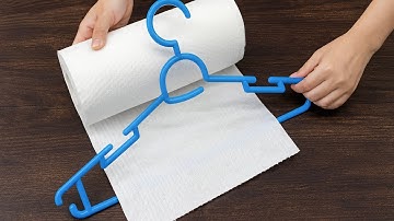 14 Clever Home Hacks Everyone Should Know to Make Life Easier