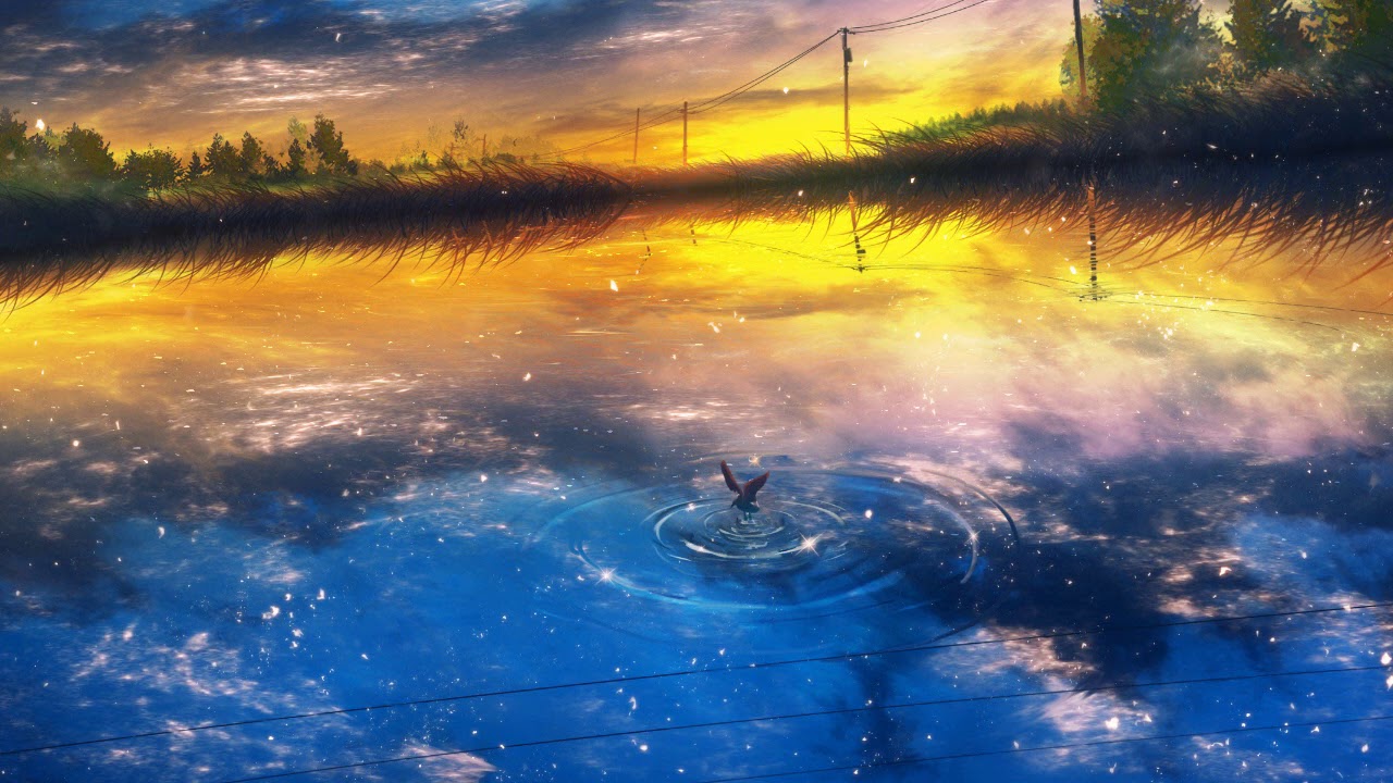 VERIDIA - Furious Love (Nightcore)